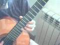 FLAMENCO GUITAR CHILL OUT