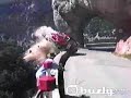 funny-cctv-of-cars-crashing.html