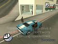 GTA Sa-Mp: Heroes Season 1 Episode 1: Introduction GTA Sa-Mp: Heroes Season 1 Episode 1: Introduction