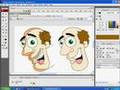 tutorial video
