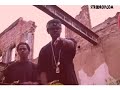 Lee Hustle GKB bed-stuy blood