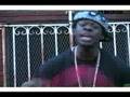 Lee Hustle GKB bed-stuy blood