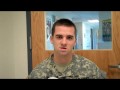 ROTC The Office.mov