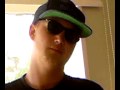 funkmaster in naantali