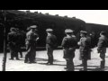 Vid�o de Jean Cayrol