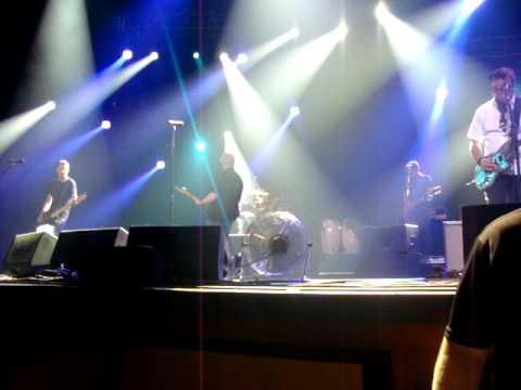 Imagem de Amostra do You Tube