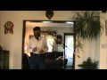 "Margaritaville" - Jimmy Buffet cover