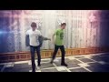 Party Rock | Every day I