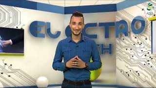 ELECTROTECH_cut19