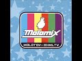 molotov cerdo molomix.