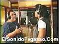 Sonido Mazter Falsa Traicion