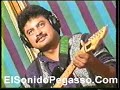 Sonido Mazter Falsa Traicion Sonido Mazter Falsa Traicion