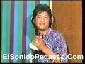 Sonido Mazter Falsa Traicion
