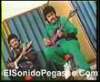 Sonido Mazter Falsa Traicion