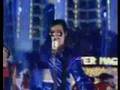 Code: Lyoko Space Lord Music Video