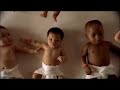 Trocaire's Lent TV ad for Gender Equality Trocaire's Lent TV ad for Gender Equality