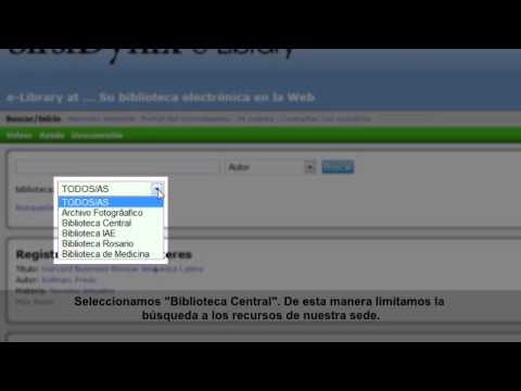 Imagen de previsualización de YouTube