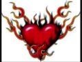 Reshat Hamiti live ne debresh