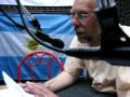 Bar Croata - Radio - Hrvatski Bar