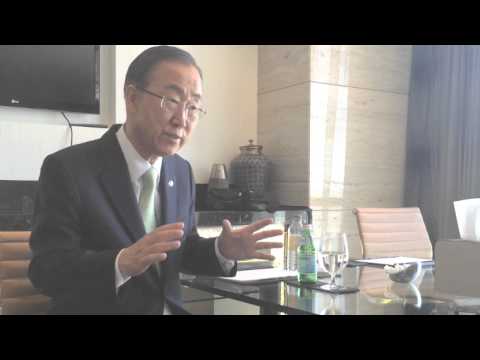 how to remove u.a.e ban