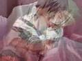 Runaway love Video ! 