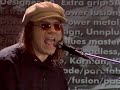 Szigeti Csaba - Mindenhol blues a blues