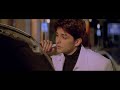 Tum Bin wallpaper
