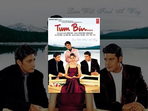 Tum Bin wallpaper