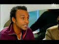 casting de steeve estatof, nouvelle star 2004, lithium (version fran�aise �labor�e par steeve) de nirvana :)

que de souvenirs... :p