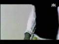 Steeve Estatof - Lithium