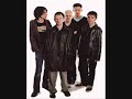 Radiohead - Cinnamon Girl (Neil Young Cover)