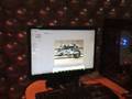 videos de Intel Core i7