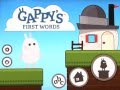 Gappy
