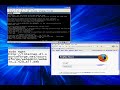 Install a Ubuntu Home Server Part 2: Webmin