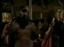 Dancing in the Moonlight