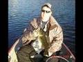 November Fall Bass - Minnesota