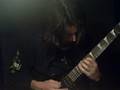 Vivaldi´s four season summer (covered by C.O.B)