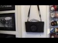 1 of 3 Camera Mini Album from Accucut