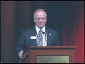 2008 Prism Awards - Best in Show