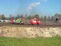 1e ronde standaard klasse combinerace 2008 1e ronde standaard klasse combinerace 2008