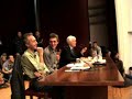 travaglio e caselli a bergamo  1 su 11