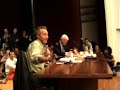 Travaglio e Caselli a Bergamo  1 su 11