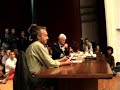 travaglio e caselli a bergamo  1 su 11