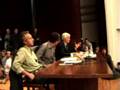 videos de Travaglio e Caselli a Bergamo  1 su 11