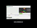 Ways To [Make Money On the Internet] Internet Home Based Business [Work on the Internet]