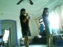 nana miao yu teck coreen ktv badminton5