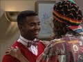EPDR4 - El principe del Rap en Bel Air (Temporada 4) 074 - EPDR4 - Departamento De Solteros - 1 Parte 075 - EPDR4 - Departamento De Solteros - 2 Parte 076 - EPDR4 - Todo agallas y nada de gloria 077 - EPDR4 - El padre del año 078 - EPDR4 - La primera vez 079 - EPDR4 - Will va a la corte 080 - EPDR4 - Noche de brujas 081 - EPDR4 - El éxito no perdona 082 - EPDR4 - Fiesta en la Mansion Playboy 083 - EPDR4 - La Caida de un Héroe 084 - EPDR4 - Salvado por una prima 085 - EPDR4 - Una Siesta en el ...