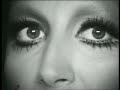 Mina-Canzone-per-te-