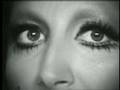Mina-Canzone-per-te-