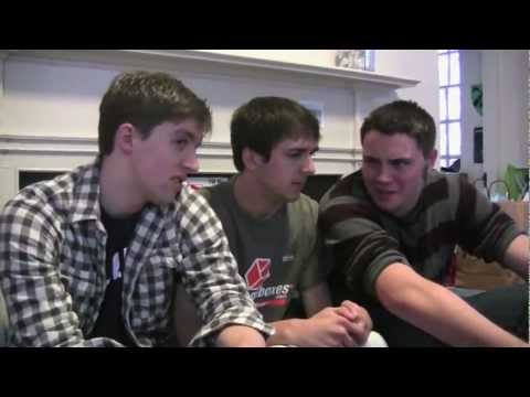 Watch this video!